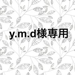 専用ページ