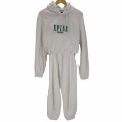 HTQc4r8pqehcQnTKw4Y4PZ.jpg@jpg