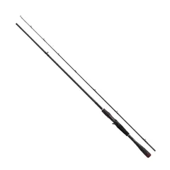 SHIMANO - 【中古/美品】 シマノ 20 ゾディアス 166ML-2   /R029L シマノ 20 ゾディアス 166ML-2 /R029L 美品 ブラックバス バス