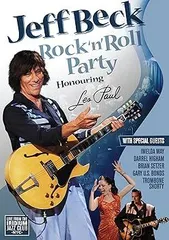 2025年最新】jeff beck tributeの人気アイテム - メルカリ