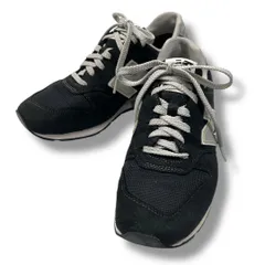 ニューバランス 996 ゴアテックス 24.5 防水 中古美品 スニーカー 2025年最新】new balance 24.5 gore-texの人気アイテム - メルカリ