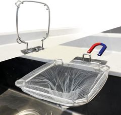 Item thumbnail for item 241b2abf-fab5-446b-82ec-2af563707bfd