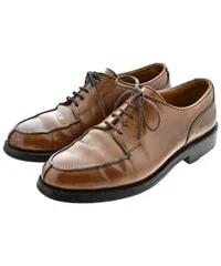 9/26(金)9/27(土)限定値下クロケット&ジョーンズ モールトン5ハーフE 2025年最新】クロケット モールトンの人気アイテム - メルカリ