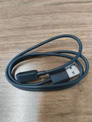 【フォロー割開催中】 メーカー純正品　CMF by Nothing Watch Pro/Pro2用充電ケーブル