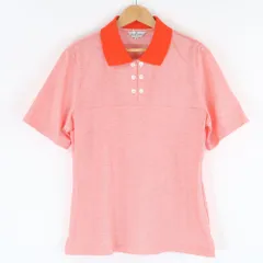 2025年最新】VALENTINO ポロシャツの人気アイテム - メルカリ