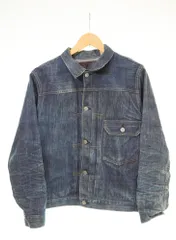 2025年最新】Sugar Cane レザージャケット・ライダースの人気