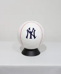 F.C.R.B. - F.C.R.B.ヤンキースボール 2025年最新】fcrb mlbの人気アイテム - メルカリ