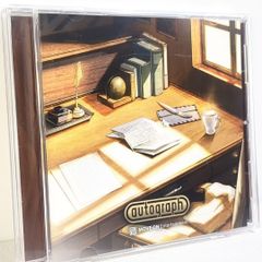 未開封 Chimera キメラ 笹川真生 温室標本箱 ボーカロイド 同人 CD 未開封 Chimera キメラ 笹川真生 温室標本箱 ボーカロイド 同人