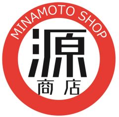 shop-thumbnail