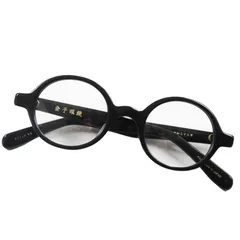 2024年最新】金子眼鏡 kc 77の人気アイテム - メルカリ