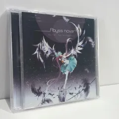 FELT 東方同人音楽CD 2枚セット 2025年最新】FELT CD 東方の人気アイテム - メルカリ