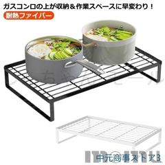 Item thumbnail for item ebfa37ec-53bf-4559-9be3-5e2c9ed327b9