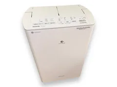 楽天市場】パナソニックオペレーショナルエクセレンス Panasonic