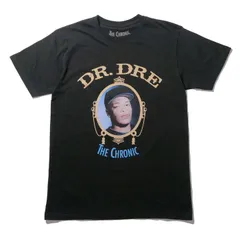 2024年最新】ドクタードレー tシャツの人気アイテム - メルカリ