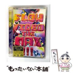 【中古】 いわせてもらえば/角川書店/森村桂 中古】 いわせてもらえば （角川文庫） / 森村 桂 / 角川書店