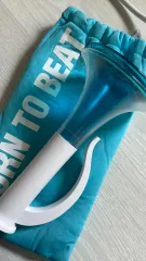 2025年最新】チャンソプ ペンライトの人気アイテム - メルカリ