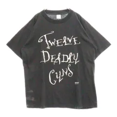 2025年最新】シンディーローパー tシャツの人気アイテム - メルカリ