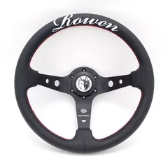 ステアリング（ホーンボタン付） 各3セット パーソナル1点、atc 2点 2025年最新】ホーンボタン ATCの人気アイテム - メルカリ