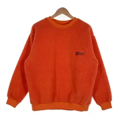 2025年最新】California general store フリースの人気アイテム