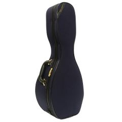 Item thumbnail for item 435db578-35aa-4f95-9c1e-b7d12bd12c82