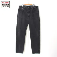 2024年最新】LeviS 505 usaの人気アイテム - メルカリ