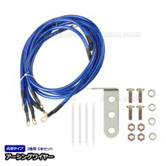 Item thumbnail for item 0ffafd80-e7b0-42ce-98f1-b3697ab92971