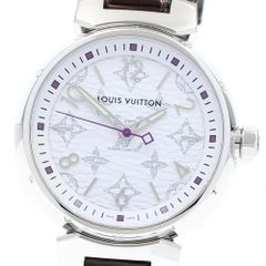 ユリス・ナルダン Ulysse Nardin 131-2 K18YG 裏スケ ホワイト