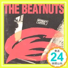 2025年最新】Beatnutsの人気アイテム - メルカリ