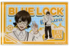 【中古】アクリルスタンド・アクリルパネル 蜂楽廻 「ブルーロック in 東京タワー 描き下ろしアクリルブロックコレクション」