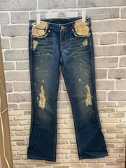 Item thumbnail for item 6357b988-fc86-431a-b6d5-43ea058f6008