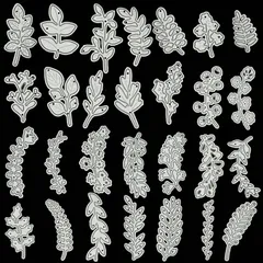 2025年最新】カッティングダイ機械の人気アイテム - メルカリ