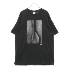 シュプリーム★サマーTシャツ★Daido Moriyama Dog Tee Supreme Daidō Moriyama Dog Tee (SS22) - $48