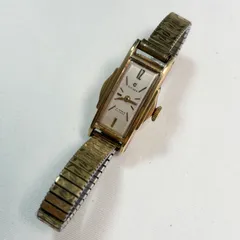 希少 美品 CITIZEN PHYNOX C.G.P 純正ブレス 日本製 腕時計 希少 美品 CITIZEN PHYNOX C.G.P 純正ブレス 日本製 腕時計