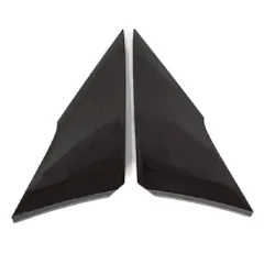 2025年最新】62505の人気アイテム - メルカリ