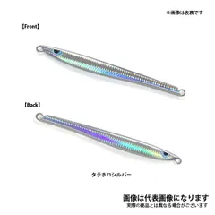 2025年最新】タチパターンの人気アイテム - メルカリ