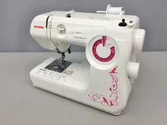 2025年最新】ジャノメ 664の人気アイテム - メルカリ