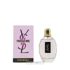 廃番稀少✨未使用品】YSL イブ・サンローラン パリジェンヌ EDP 30ml