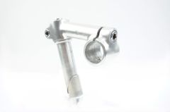 NITTO 「ニットー」 80 NJS 天返し φ26.0 80mm ステム / バイチャリ中目黒店