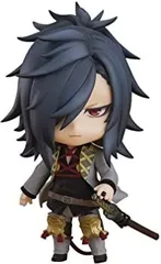 2026年最新】ねんどろいど ヒカルの碁 塔矢アキラの人気アイテム