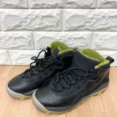 2024年最新】ジョーダン スニーカー キッズ 6 レトロ Kids Air Jordan