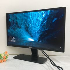 バッテリー良好 美品 i5/8GB/SSD256GB タッチパネル NEC/Windows11/Core i5/SSD256GB/メモリ8GB/Office2021