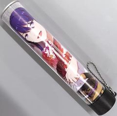 あんスタ スタライ 円果望見 アクスタ ペンライトチューブ デコセット メロアス 円果望見 ペンライトチューブ あんスタ スタライ｜Yahoo!フリマ（旧