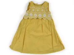 【アプレレクール/apreslescours】ワンピース 90サイズ 女の子【子供服・ベビー服】（1850032）