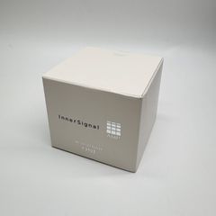 インナーシグナル　リジュブネイトワン50g インナーシグナル / リジュブネイト ワン 50gの公式商品情報