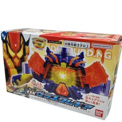 186000 CORINTHIAN サッカー選手フィギュアおまとめセット 10＋43体