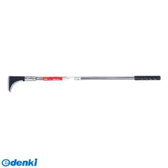【新品・14営業日以内発送】キンボシ 4951167615926 パイプ柄 土落し ＃1592 GS 金星 パイプ柄土落し ゴールデンスター ガーデニング 農具 工具 農業 園芸 道具 パイプ柄土落とし【キャンセル不可】【沖縄離島販売不可】のサムネイル