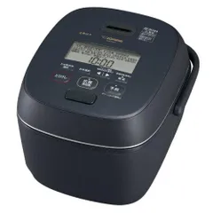 2026年最新】象印 炎舞炊き nw-kb10の人気アイテム - メルカリ