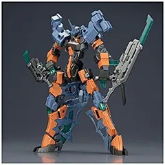 2025年最新】ワイバーン フレームアームズの人気アイテム - メルカリ