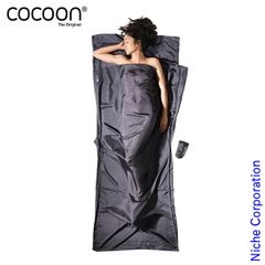 Item thumbnail for item f4847df6-43ac-4a2d-92cc-788ed7599497