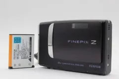 2023年最新】FinePix Z10fdの人気アイテム - メルカリ